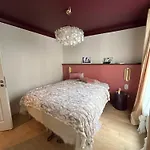 Appartement Standing Au Coeur Du 11 Eme Arrondissement De Paris