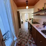 Appartement Standing Au Coeur Du 11 Eme Arrondissement De Paris